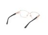Picture of Guess Eyeglasses GU50179