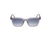 Picture of Guess Sunglasses GU00170
