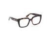 Picture of Guess Eyeglasses GU50174