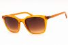 Picture of Guess Sunglasses GU00170