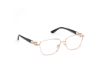 Picture of Guess Eyeglasses GU50179