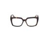 Picture of Guess Eyeglasses GU50174