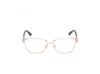 Picture of Guess Eyeglasses GU50179