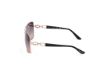 Picture of Guess Sunglasses GU00159