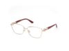 Picture of Guess Eyeglasses GU50179