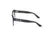 Picture of Guess Eyeglasses GU50174