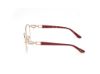 Picture of Guess Eyeglasses GU50179