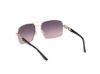 Picture of Guess Sunglasses GU00159