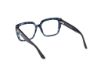 Picture of Guess Eyeglasses GU50174