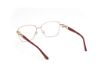 Picture of Guess Eyeglasses GU50179