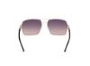 Picture of Guess Sunglasses GU00159