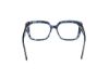 Picture of Guess Eyeglasses GU50174