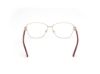 Picture of Guess Eyeglasses GU50179