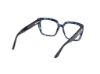 Picture of Guess Eyeglasses GU50174