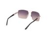 Picture of Guess Sunglasses GU00159