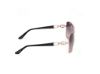 Picture of Guess Sunglasses GU00159