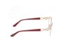 Picture of Guess Eyeglasses GU50179