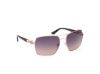 Picture of Guess Sunglasses GU00159