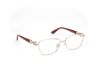 Picture of Guess Eyeglasses GU50179