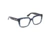 Picture of Guess Eyeglasses GU50174