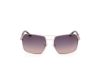 Picture of Guess Sunglasses GU00159