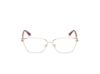 Picture of Guess Eyeglasses GU50179
