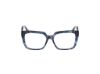 Picture of Guess Eyeglasses GU50174