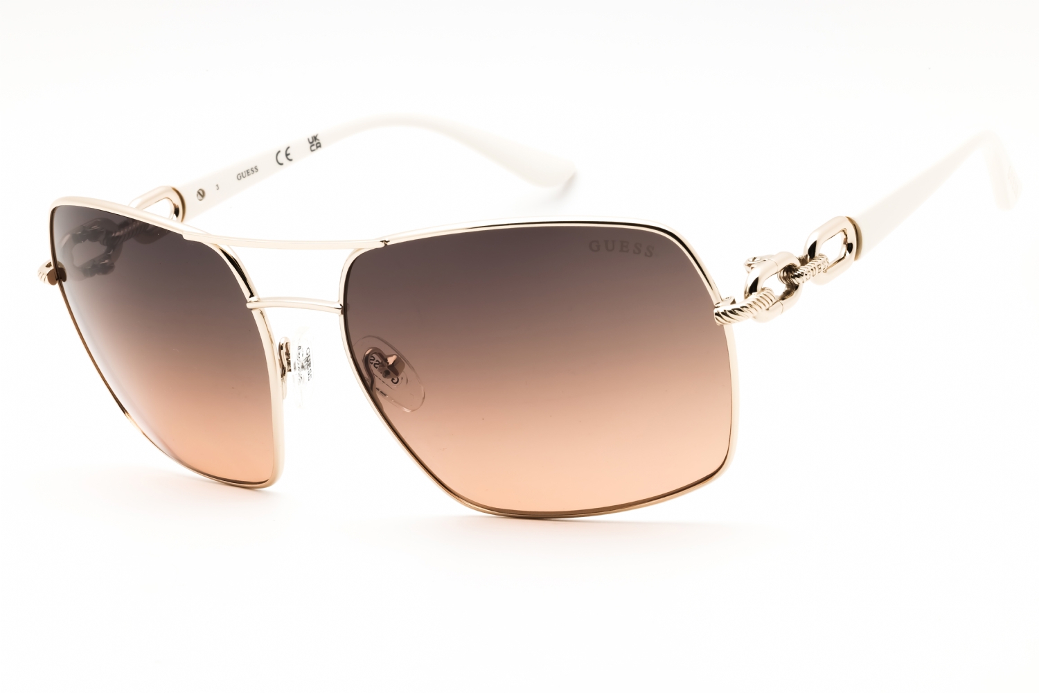 Picture of Guess Sunglasses GU00159