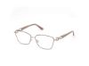 Picture of Guess Eyeglasses GU50179
