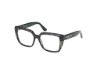 Picture of Guess Eyeglasses GU50174