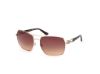 Picture of Guess Sunglasses GU00159