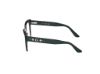 Picture of Guess Eyeglasses GU50174