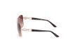 Picture of Guess Sunglasses GU00159