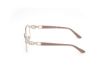 Picture of Guess Eyeglasses GU50179