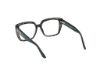 Picture of Guess Eyeglasses GU50174