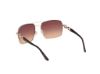 Picture of Guess Sunglasses GU00159