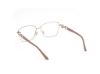 Picture of Guess Eyeglasses GU50179