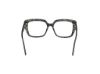 Picture of Guess Eyeglasses GU50174