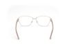 Picture of Guess Eyeglasses GU50179