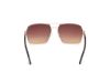 Picture of Guess Sunglasses GU00159