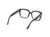Picture of Guess Eyeglasses GU50174