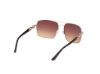 Picture of Guess Sunglasses GU00159