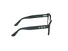 Picture of Guess Eyeglasses GU50174