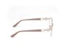 Picture of Guess Eyeglasses GU50179