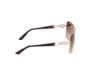 Picture of Guess Sunglasses GU00159
