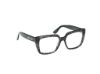 Picture of Guess Eyeglasses GU50174