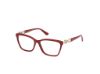 Picture of Guess Eyeglasses GU50181