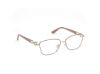 Picture of Guess Eyeglasses GU50179