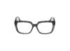 Picture of Guess Eyeglasses GU50174