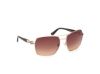 Picture of Guess Sunglasses GU00159